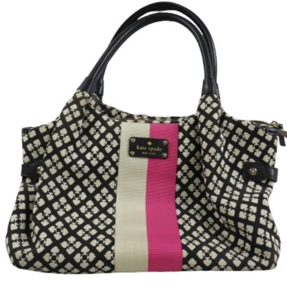 Kate Spade New York Shoulder Bag